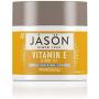 JASON Revitalizing Vitamin E 5,000 IU Moisturizing Crème, 4 Ounce Container