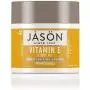 JASON Revitalizing Vitamin E 5,000 IU Moisturizing Crème, 4 Ounce Container JASON Revitalizing Vitamin E 5,000 IU Moisturizing Crème, 4 Ounce Container