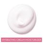 Olay Active Hydrating Cream Face Moisturizer, 1.9 fl oz Packaging may Vary
