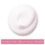Olay Active Hydrating Cream Face Moisturizer, 1.9 fl oz Packaging may Vary Olay Active Hydrating Cream Face Moisturizer, 1.9 fl oz Packaging may Vary