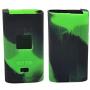 | Storage Bottles & Jars | Original IJOY Captain PD1865 Silicone Case Cover Skin wrap sticker For vape iJOY Captain PD 1865 225W in 8 color | by HUDITOOLS | 1 PCs | Storage Bottles & Jars | Original IJOY Captain PD1865 Silicone Case Cover Skin wrap sticker For vape iJOY Captain PD 1865 225W in 8 color | by HUDITOOLS | 1 PCs