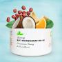 Bigger Butt Enhancement Cream for Women and Men - Big Butt Firming and Lifting Cream - Brazilian Butt Lift - Natural Butt Paste - Butt Augmentation Without Plastic Surgery - Coconut Oil + Vitamin E