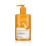 Avalon Organics Intense Defense Cleansing Milk, 8.5 oz.