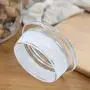 Glass Sealed Jars, Kitchen Household Grain Storage Tanks, Storage Flour/Walnut/Oatmeal/Rice Glass Sealed Jars, Kitchen Household Grain Storage Tanks, Storage Flour/Walnut/Oatmeal/Rice