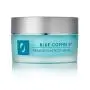 Osmotics Blue Copper 5 Firming Elasticity Repair, Crème Anti-Âge Puissante : Boostez l'Élasticité et la Luminosité de Votre Peau, Obtenez un Aspect Jeune Aujourd'hui ! Osmotics Blue Copper 5 Firming Elasticity Repair, Crème Anti-Âge Puissante : Boostez l'Élasticité et la Luminosité de Votre Peau, Obtenez un Aspect Jeune Aujourd'hui !