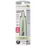 Physicians Formula Conceal RX Physicians Strength Concealer, Soft Green, 0.49 Ounce