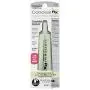 Physicians Formula Teint Couvrance RX Masque Visage, Vert Doux, 0,49 oz Physicians Formula Teint Couvrance RX Masque Visage, Vert Doux, 0,49 oz