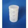 Kefir Fermenter: Container for Kefir Grains Large Size - 120 cc Kefir Fermenter: Container for Kefir Grains Large Size - 120 cc