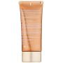 Jane Iredale Smooth Affair Facial Primer and Brightener, 1.7 Fluid Ounce