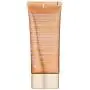 Jane Iredale Smooth Affair Facial Primer and Brightener, 1.7 Fluid Ounce Jane Iredale Smooth Affair Facial Primer and Brightener, 1.7 Fluid Ounce