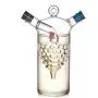 | Storage Bottles & Jars | High Temperature Spice Bottle Oil And Vinegar Galss Bottle Sauce Glass Jar Sealed Seasoning Glass Storage Wine Bottles For Bar | by HUDITOOLS | 1 PCs | Storage Bottles & Jars | High Temperature Spice Bottle Oil And Vinegar Galss Bottle Sauce Glass Jar Sealed Seasoning Glass Storage Wine Bottles For Bar | by HUDITOOLS | 1 PCs
