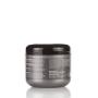 Design Essentials Herbal Complex 4 Hair & Scalp Treatment - 4 Oz