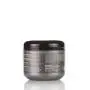 Design Essentials Herbal Complex 4 Hair & Scalp Treatment - 4 Oz Design Essentials Herbal Complex 4 Hair & Scalp Treatment - 4 Oz