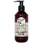 Outlaw Calamity Jane Spicy Natural Lotion - Spicy and Sweet, Like a Legend - Whiskey, Clove, Orange, and a Little Cinnamon - Mens or Womens Lotion - 8 fl. oz.
