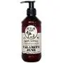 Outlaw Calamity Jane Spicy Natural Lotion - Spicy and Sweet, Like a Legend - Whiskey, Clove, Orange, and a Little Cinnamon - Mens or Womens Lotion - 8 fl. oz. Outlaw Calamity Jane Spicy Natural Lotion - Spicy and Sweet, Like a Legend - Whiskey, Clove, Orange, and a Little Cinnamon - Mens or Womens Lotion - 8 fl. oz.