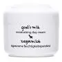 Goats Milk Day Cream - Face Cream Size 1.7 fl oz (50 ml) Goats Milk Day Cream - Face Cream Size 1.7 fl oz (50 ml)