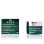 NUXE Anti-Aging Nuxuriance Rich Cream Ultra Jar, 1.5 Oz