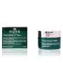 NUXE Anti-Aging Nuxuriance Rich Cream Ultra Jar, 1.5 Oz