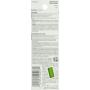 Maybelline New York Define-A-Line Eyeliner, Ebony Black, 0.01 Ounce
