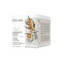 Thesis Organic Body Cream - Raw Shea Butter - Unscented - Mother, Baby, Sensitive Skin