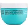 Moroccanoil Haarkur Hydratisierend Wirkung