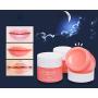 Carenel Lip Sleeping Mask (B2+L1)