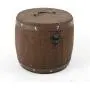 Jumpplay Wooden Tea Box Storage Container Canisters Jars Containers Set for Food Storage Kitchen Canister, Tea Coffee Loose Leaf Tea Container Jumpplay Wooden Tea Box Storage Container Canisters Jars Containers Set for Food Storage Kitchen Canister, Tea Coffee Loose Leaf Tea Container