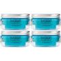 TIGI Bed Head Manipulator Styling Cream 2.0 oz. Pack of 4