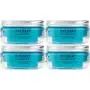 TIGI Bed Head Manipulator Styling Cream 2.0 oz. Pack of 4 TIGI Bed Head Manipulator Styling Cream 2.0 oz. Pack of 4