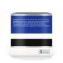 Neutrogena Deep Moisture Night Cream with Glycerin & Vitamin D3, Facial Moisturizer for Dry Skin with Shea butter, Glycerin, Vitamin D3, Non Greasy & Non Comedogenic, 2.25 oz