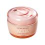 Nature Republic Super Aqua Max Moisture Watery Cream 80 ml / 2.70 fl. oz.
