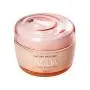 Natur trüb Super Aqua Max Feuchtigkeitscreme 80 ml / 2,70 fl. oz.