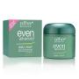 Alba Botanica Even Advanced Sea Lipids Daily Cream, Ivory , 2 oz.