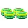 Crème pour les Mains OKeeffes Working Hands, 3,4 oz, Pot, (Pack de 4) Crème pour les Mains OKeeffes Working Hands, 3,4 oz, Pot, (Pack de 4)