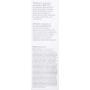 StriVectin SD Advanced Plus Intensive Moisturizing Concentrate