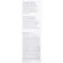StriVectin SD Advanced Plus Intensive Moisturizing Concentrate