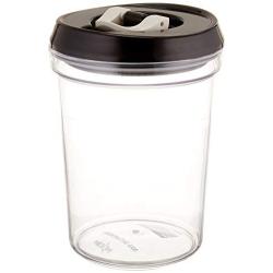 Milton Treat Airtight Containers, Clear, 1000 ml