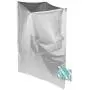 10 Dry-Packs 5 Gallon Mylar Bags and 10-2000cc Oxy-Sorb Oxygen Absorbers for Dried Dehydrated and Long Term Food Storage 10 Dry-Packs 5 Gallon Mylar Bags and 10-2000cc Oxy-Sorb Oxygen Absorbers for Dried Dehydrated and Long Term Food Storage