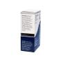 Plexaderm Rapid Reduction Serum - New Single Use Pods - Age-Defying Eye Treatment - Reduce the Look of Under-Eye Bags & Wrinkles, Diminish the Appearance of Dark Circles, Fine Lines & Crow’s Feet