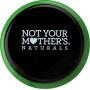 Not Your Mothers Naturals Butter Masque Green T/apl, 10.0 Ounce