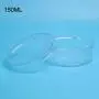 10pcs/lot transparent plastic box,food grade clear jar,candy box for gift wholesale in China 10pcs/lot transparent plastic box,food grade clear jar,candy box for gift wholesale in China