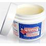 Egyptian Magic All Purpose Skin Cream Bundle - 3 items: 4 oz Jar + 1 oz Jar + .25 oz Jar