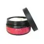 Marrakesh Whip Skin Butter Original Scent By Marrakesh for Unisex - 8 Oz Moisturizer, 8 Oz Marrakesh Whip Skin Butter Original Scent By Marrakesh for Unisex - 8 Oz Moisturizer, 8 Oz