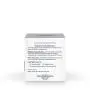 Neutrogena Light Facial Night Cream, 2.25 Oz. Neutrogena Light Facial Night Cream, 2.25 Oz.
