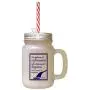 Navy Pathway Righteousness Highway Happiness Frosted Glass Mason Jar With Straw Navy Pathway Righteousness Highway Happiness Frosted Glass Mason Jar With Straw