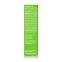 Weleda Skin Food Light Nourishing Body Cream, 2.5 Oz