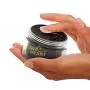 24 Hour Edge Tamer - Extra Mega Hold 8.25oz 24 Hour Edge Tamer - Extra Mega Hold 8.25oz