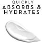 Face Moisturizer by Olay Total Effects 7-In-1 Moisturizer Plus, Mature Therapy, 1.70 Fl. Oz.