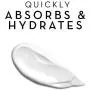 Crème Hydratante Visage Olay Total Effects 7-En-1, Traitement Mature, 50 ml