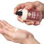 The Art of Shaving Sandalwood After-Shave Balm and Daily Moisturizer for Men